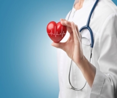 Top-10 Cardiac Surgery Clinics in Ukraine